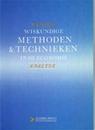 9789052610047-Wiskundige-methoden-technieken-in-de-economie-.-Analyse