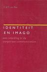 9789052610511 Identiteit en imago