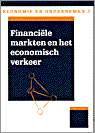 9789052611228 ECONOMIE  ONDERNEMEN 3