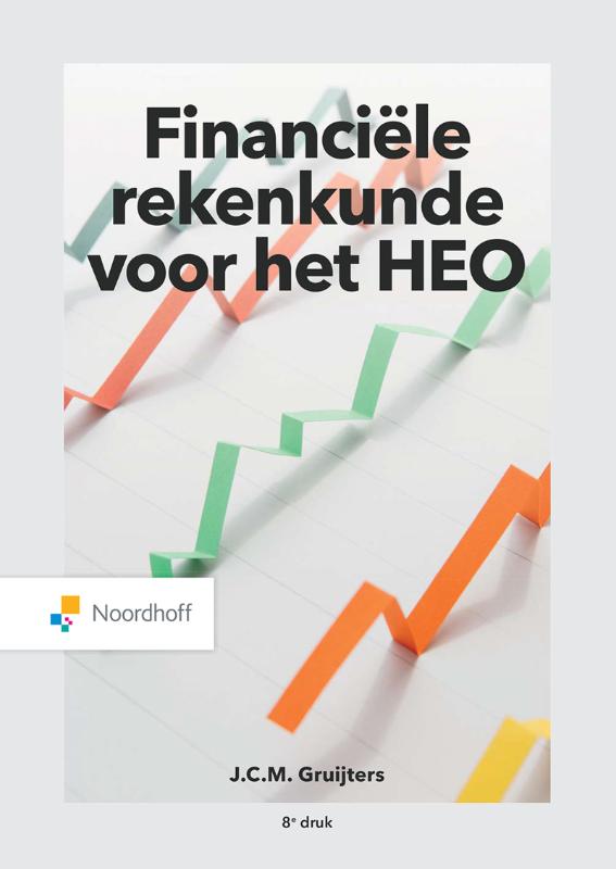 9789052611242-Financieel-management-geavanceerde-spreadsheet-toepassingen