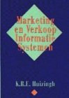 9789052611495-MARKETING--VERKOOPINFORMATIE