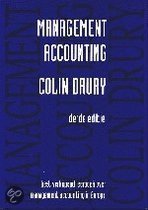 9789052611532 Management accounting  druk 1