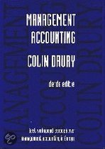 9789052611532-Management-accounting-druk-1