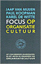 9789052611600-FOCUS-OP-ORGANISATIECULTUUR