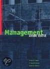 9789052611839-Management-druk-6