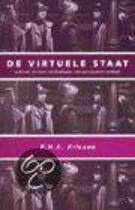9789052611914-Virtuele-Staat