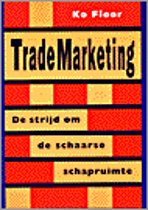 9789052611921 TRADE MARKETING