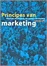 9789052612225-Principes-van-marketing-deel-De-Europese-editie-druk-1