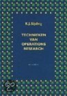 9789052612263-Technieken-Van-Operations-Research