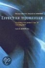 9789052612294-Effectief-tijdbeheer