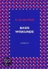 9789052612362-Basis-Wiskunde-druk-2