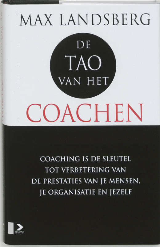 9789052612553 Tao Van Het Coachen