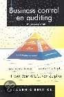 9789052612690-Business-control-en-auditing-druk-2