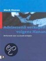 9789052613604-Adviserend-Verkopen-Volgens-Hanan
