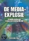 9789052613710-De-Media-Explosie