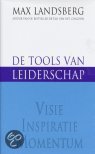 9789052613789-De-Tools-Van-Leiderschap
