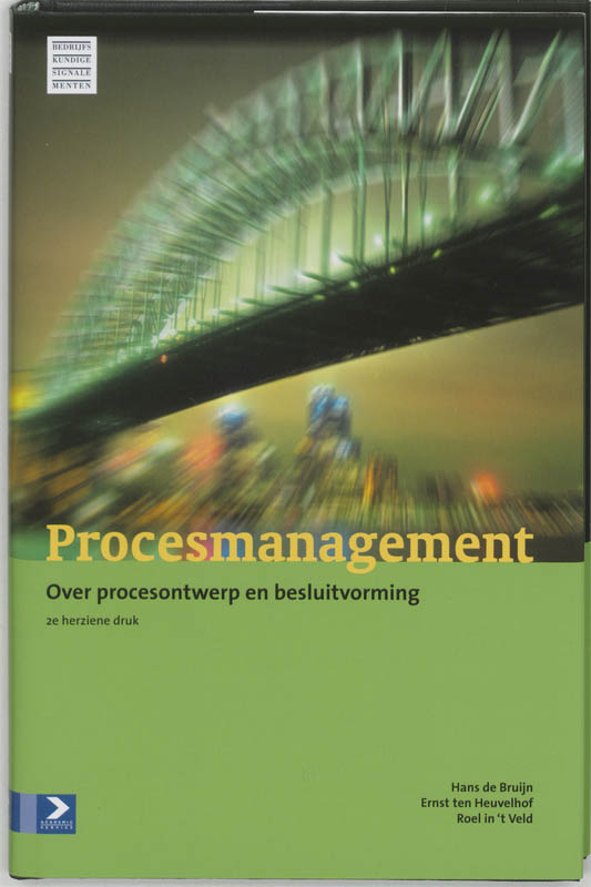 9789052613970-Procesmanagement-druk-2