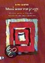 9789052614090 Maak waar wat je zegt  druk 1