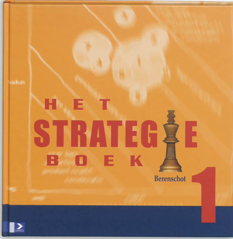 9789052614793-Het-Strategieboek