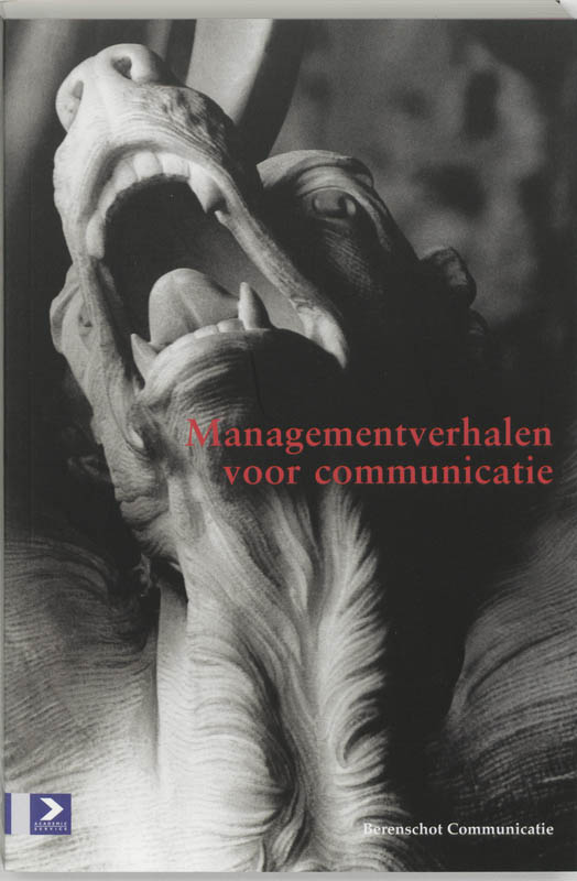 9789052615172-Managementverhalen-voor-communicatie