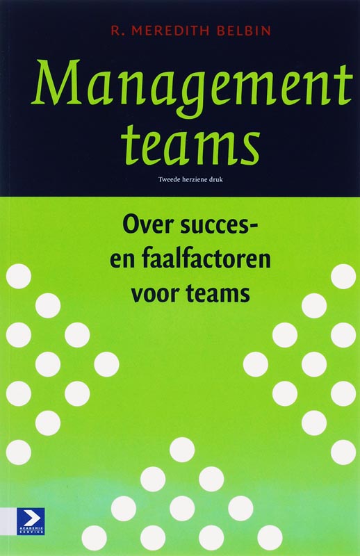 9789052615677-Managementteams