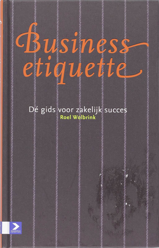 9789052616360-Business-etiquette