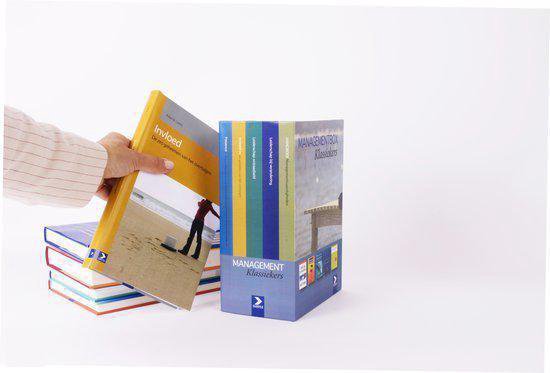 9789052616940-Managementbox-Klassiekers-5-delen