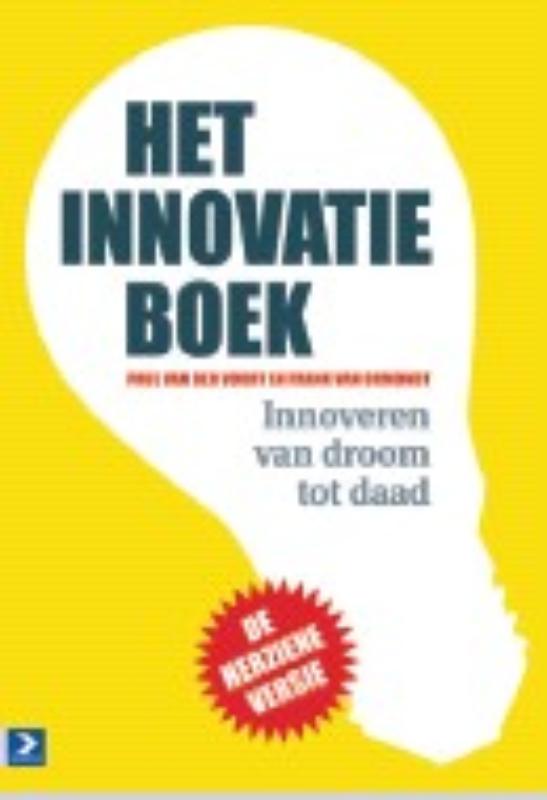 9789052618319-Het-innovatieboek