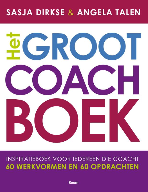 9789052618364-Het-Groot-Coachboek