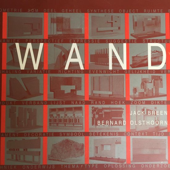 9789052693040-DE-WAND.-Vormstudie