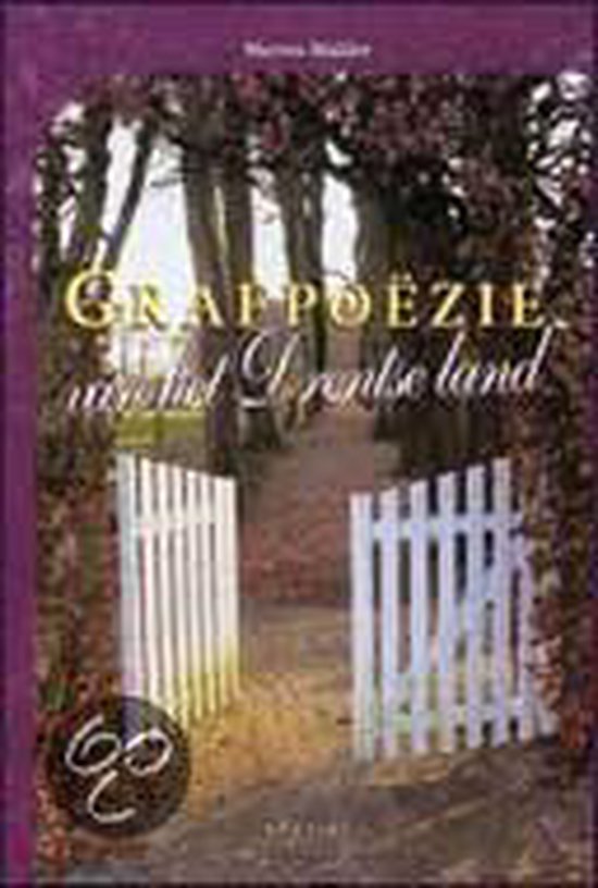 9789052943879-Grafpoezie-van-het-Drentse-land