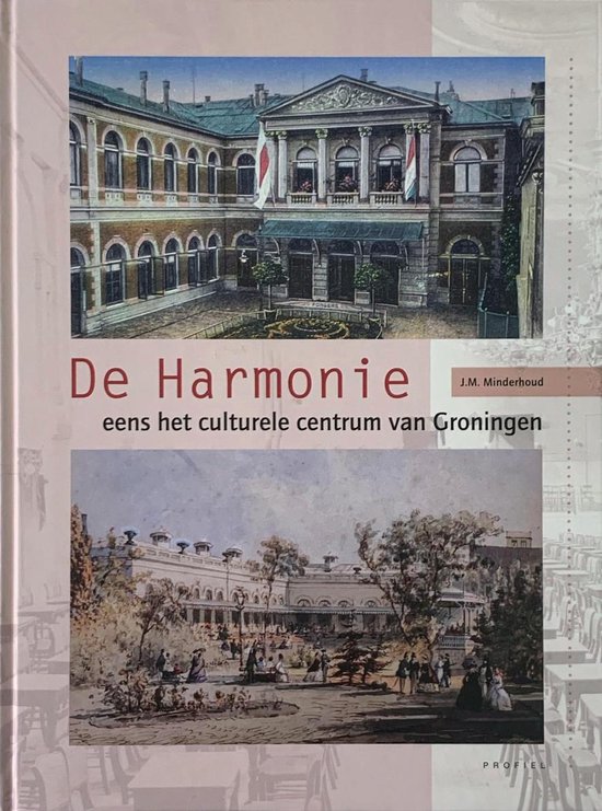9789052944012-De-Harmonie