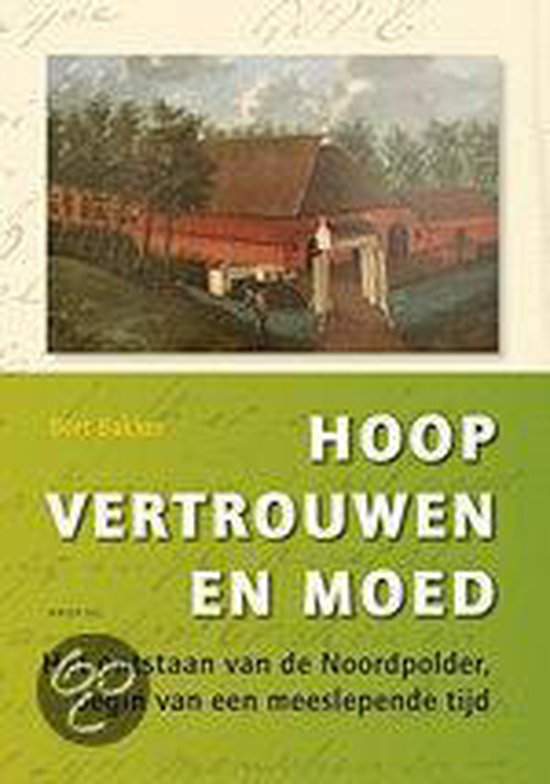 9789052944937-Hoop-vertrouwen-moed