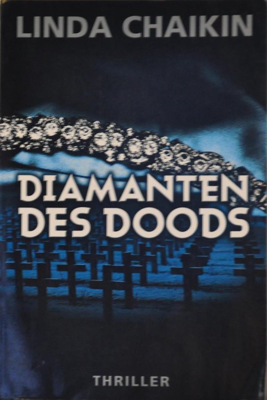 9789052950785-Linda-Chaikin-Diamanten-des-doods