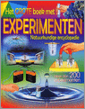 9789052951782-Het-Grote-Boek-Met-Experimenten