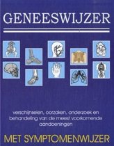 9789052951799-Geneeswijzer-met-symptomenwijzer
