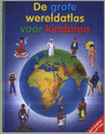 9789052951980-De-Grote-Wereldatlas-Voor-Kinderen