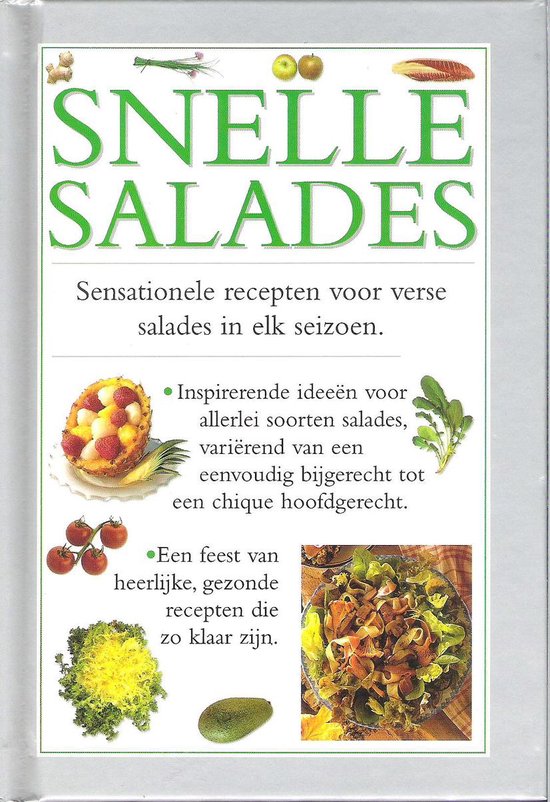 9789052952093-Snelle-salades