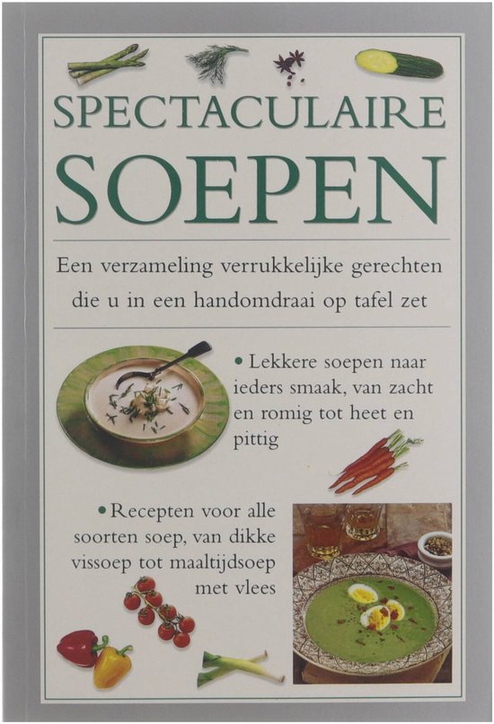 9789052952703-Spectaculaire-soepen