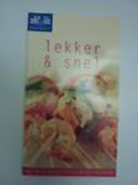 9789052952987-Vegetarisch-koken