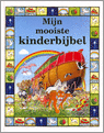 9789052953526-Mijn-Mooiste-Kinderbijbel