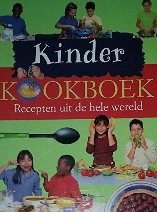 9789052953823-Kinderkookboek
