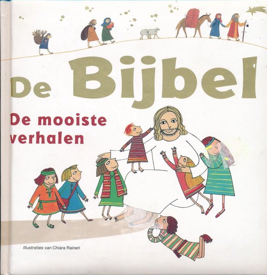 9789052955742-De-Bijbel-de-mooiste-verhalen