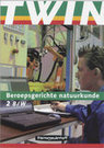 9789053011065-Procestechnologie-voor-het-beroepsonderwijs-deel-Werkboek-operator-B-en-MBO
