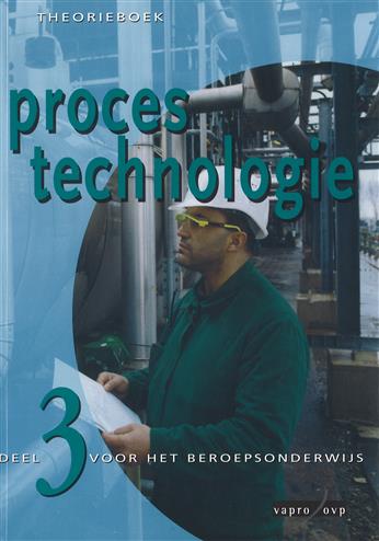 9789053011362-Procestechnologie-voor-het-beroepsonderwijs-Deel-4-deel-Theorieboek