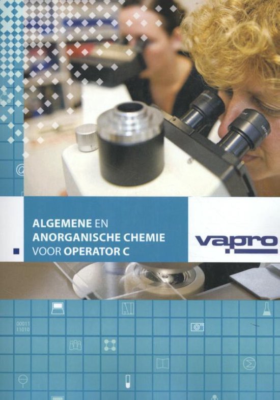 9789053011430-Algemene-en-anorganische-chemie-voor-procesoperators