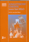9789053011539-