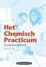 9789053011546-Procestechnologie-IV-deel-Antwoordbundel