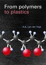 9789053011553-Procestechnologie-III-deel-Antwoordbundel
