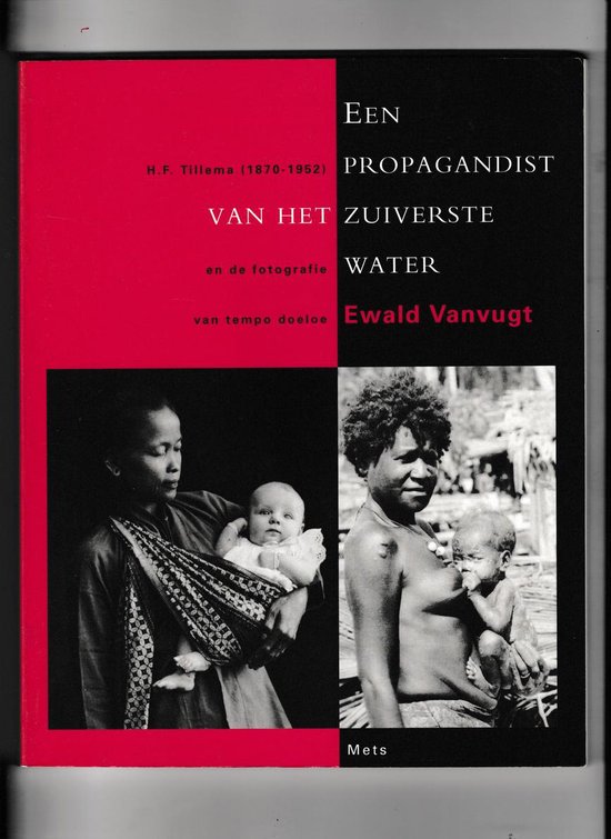 9789053300923-Propagandist-van-het-zuiverste-water